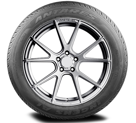 INGENS A1-PCR TIRE-Antares Tire